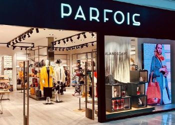 Parfois impulsa su conquista en Latinoamérica y Chile