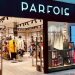 Parfois impulsa su conquista en Latinoamérica y Chile