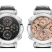 Lujo extremo: El reloj Patek Philippe más caro y su historia