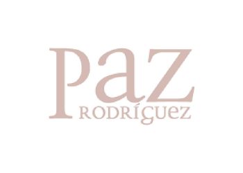 Paz Rodríguez desafía el mercado con su primera tienda propia