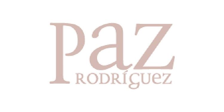 Paz Rodríguez desafía el mercado con su primera tienda propia