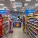 Pepco abandona la alimentación para potenciar moda y hogar