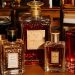 Los perfumes árabes han conquistado el mercado global