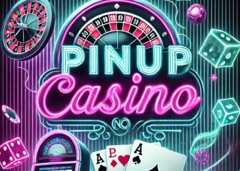 PinUp Casino
