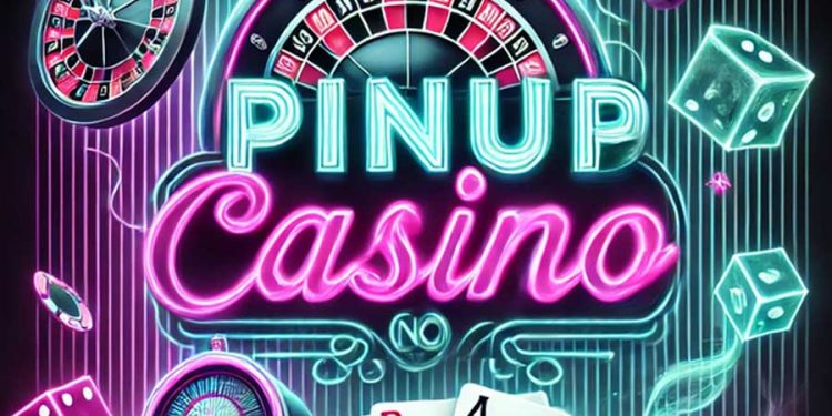 PinUp Casino