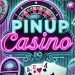 PinUp Casino