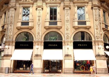 Chanel, Hermès y las nuevas potencias del lujo: evolución sin límites