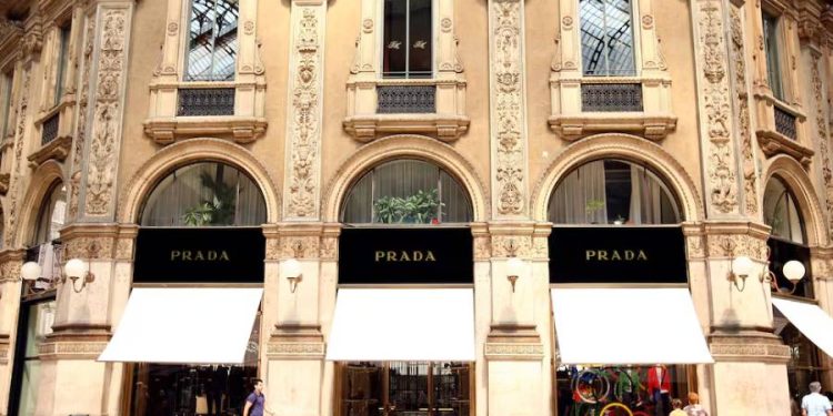 Chanel, Hermès y las nuevas potencias del lujo: evolución sin límites