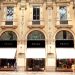 Chanel, Hermès y las nuevas potencias del lujo: evolución sin límites