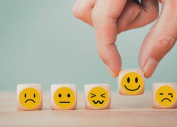 El verdadero poder del marketing: Estrategia, empatía y autenticidad