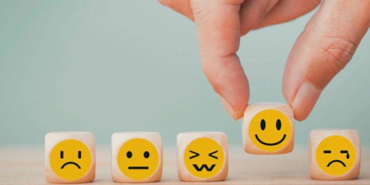 El verdadero poder del marketing: Estrategia, empatía y autenticidad