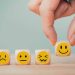 El verdadero poder del marketing: Estrategia, empatía y autenticidad