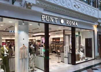 Punt Roma conquista Latinoamérica con su expansión en El Salvador