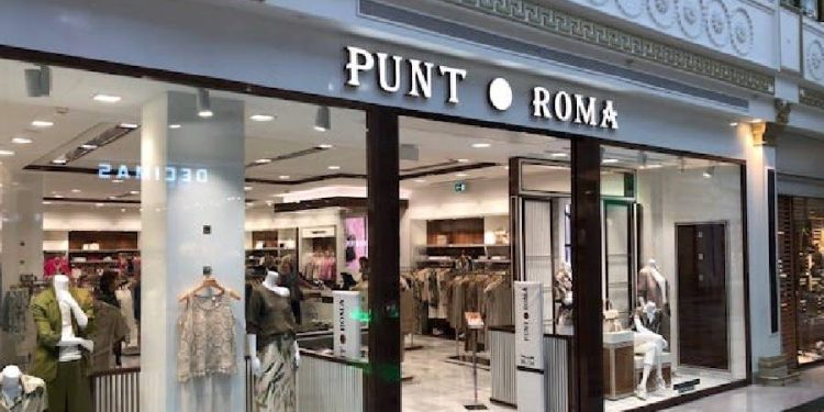 Punt Roma conquista Latinoamérica con su expansión en El Salvador