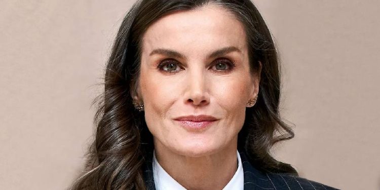 Reina Letizia: Estilo accesible y consciente