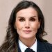Reina Letizia: Estilo accesible y consciente