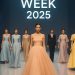 Reinas y renuevos: El mapa de la moda de lujo en 2025