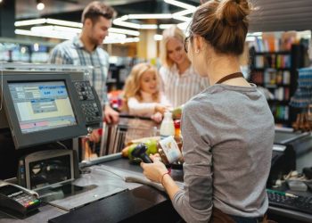 Retail emocional, la fórmula piramidal que transforma la experiencia de compra