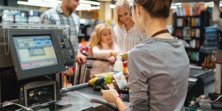 Retail emocional, la fórmula piramidal que transforma la experiencia de compra