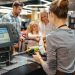 Retail emocional, la fórmula piramidal que transforma la experiencia de compra