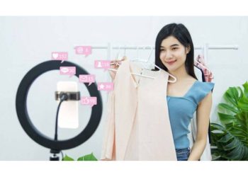 Revolución en el comercio digital: Cómo FlashBuy democratiza el Live Shopping en España