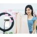 Revolución en el comercio digital: Cómo FlashBuy democratiza el Live Shopping en España