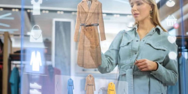 Revolución en la moda de lujo 2025: Nuevos talentos y transformaciones clave