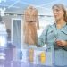 Revolución en la moda de lujo 2025: Nuevos talentos y transformaciones clave