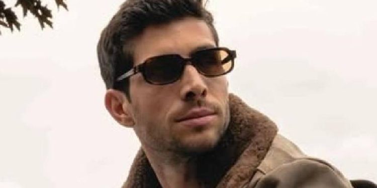 Sergi Roberto, embajador del exclusivo reloj de edición limitada del Como