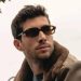 Sergi Roberto, embajador del exclusivo reloj de edición limitada del Como