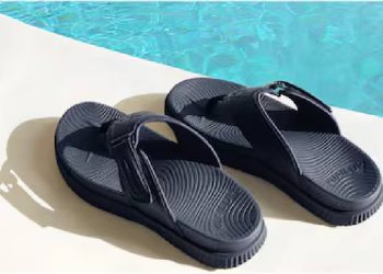 Sandalias 2025: La revolución confortable que arrasa en verano
