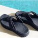 Sandalias 2025: La revolución confortable que arrasa en verano