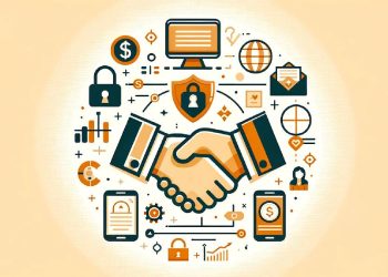 Seguridad en el retail: clave para ganar la confianza del cliente en la era digital