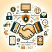 Seguridad en el retail: clave para ganar la confianza del cliente en la era digital