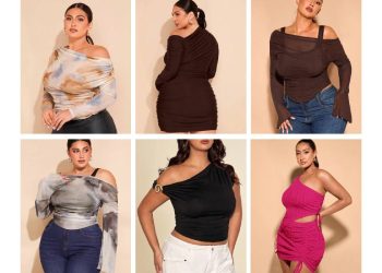 La moda es para todxs y sin fronteras en Colombia