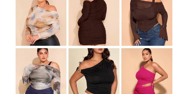 La moda es para todxs y sin fronteras en Colombia