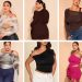 La moda es para todxs y sin fronteras en Colombia