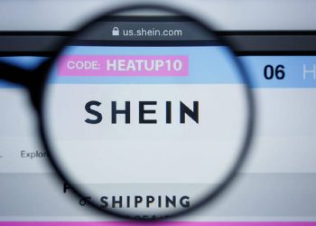 Shein bajo la lupa europea: Prácticas engañosas y resistencia al diálogo