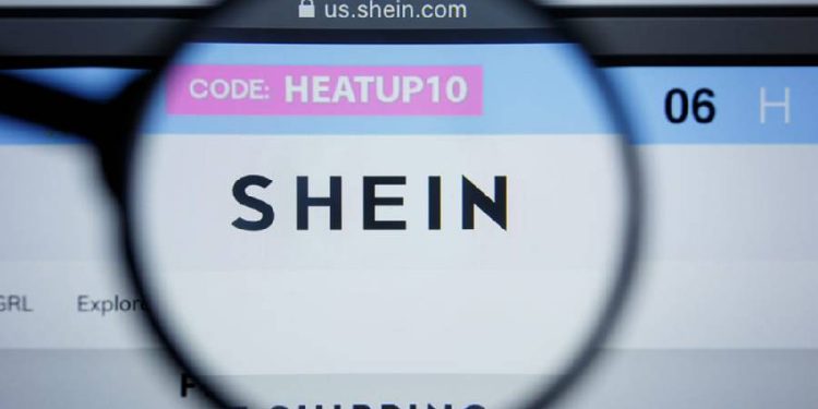 Shein bajo la lupa europea: Prácticas engañosas y resistencia al diálogo