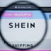 Shein bajo la lupa europea: Prácticas engañosas y resistencia al diálogo