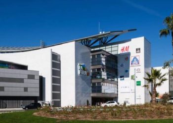 Silicius impulsa sus ingresos en un 20% en el primer trimestre