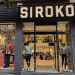 Siroko conquista Barcelona: La nueva era del deporte y estilo
