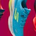 Zapatillas Skechers para running 2025: así es su gama AERO