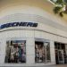 Skechers se expande con 15 nuevas tiendas en Argentina