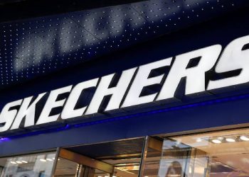 Skechers