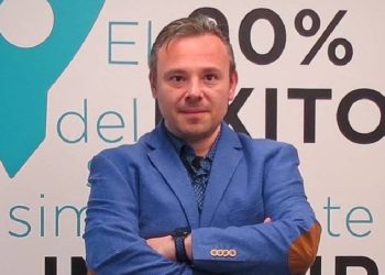 Tecnología en la última milla: el verdadero éxito del Cyber