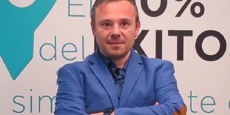 Tecnología en la última milla: el verdadero éxito del Cyber