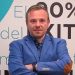 Tecnología en la última milla: el verdadero éxito del Cyber