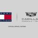 Cadillac F1 y Tommy Hilfiger revelan su Colaboración: Expectativa y lujo en la F1