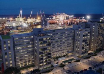 El creador de Nordelta apuesta por el lujo urbano: compra Argencons y su marca Quartier